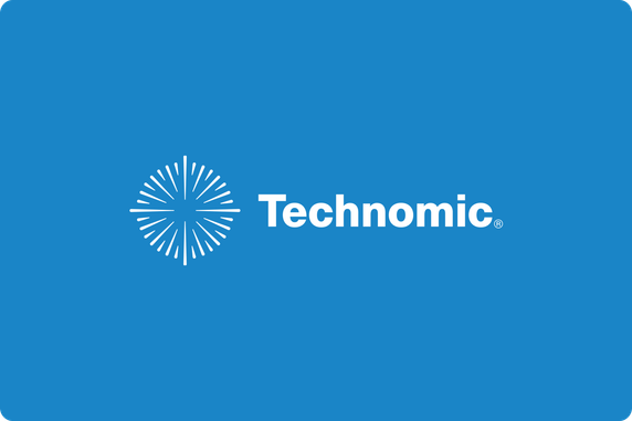 Technomic Drives 7x Cost Savings With GoodData