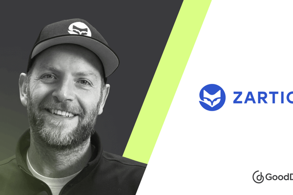 Zartico Empowers Destination Marketing With Analytics