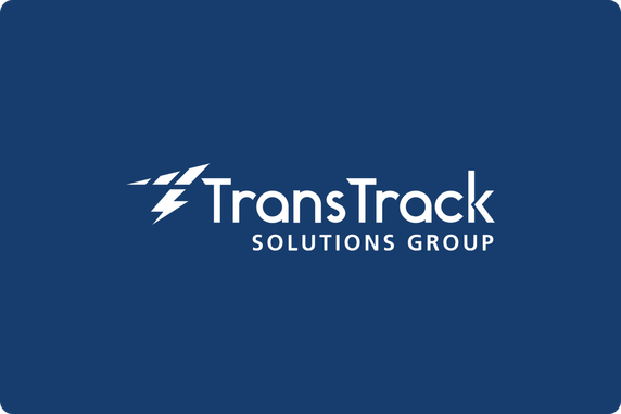 TransTrack Achieves Three Years of Continuous Growth With GoodData