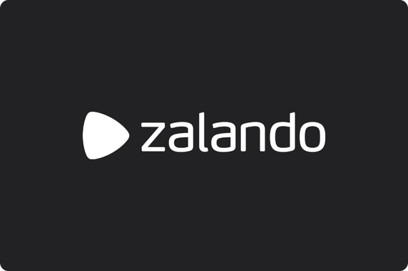 How Zalando Has Grown With Data Analytics