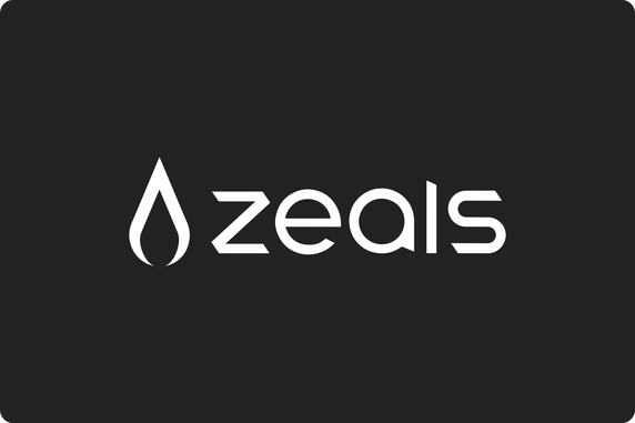 How Zeals Is Revolutionizing Chat Commerce with AI and Analytics