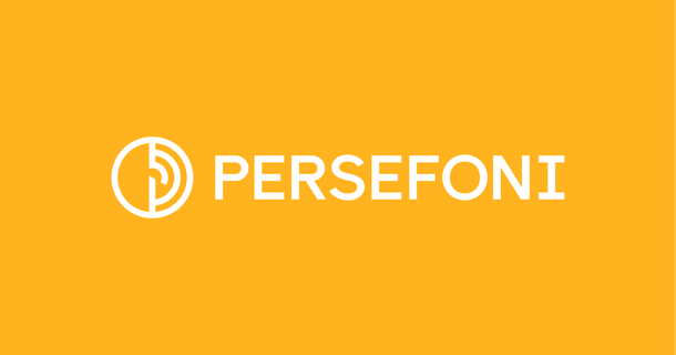 How to Power Fast, Embedded Carbon Accounting for 1,000+ Global Users