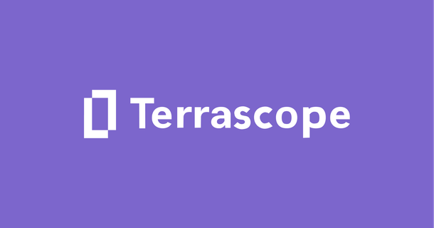 How to Transform Complex Data into Customer-Ready Sustainability Insights