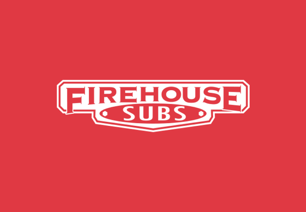 Nucleus Research: ROI Case Study on Firehouse Subs