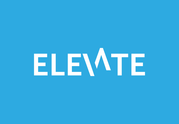 ELEVATE Powers Workforce Management Analytics With GoodData