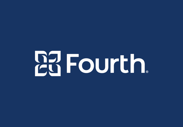 How Fourth Added Analytics to Its Menu… and Realized a 117% ROI