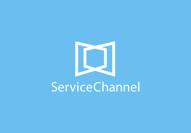 ServiceChannel Fixes an Entire Industry With Analytical Insight