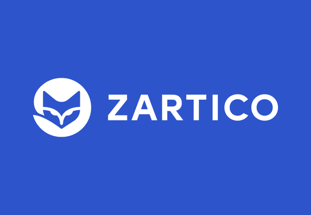 Zartico’s Partnership With GoodData Results in 3,000% Customer Growth