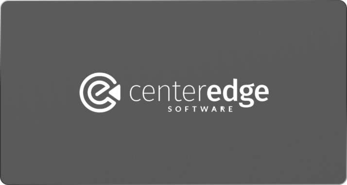 CenterEdge Taps GoodData to Help Clients Amid New Challenges