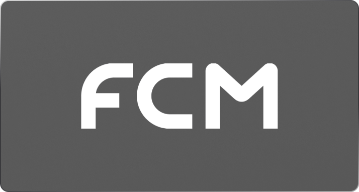 Flying High With Travel Analytics for Enterprise Customers