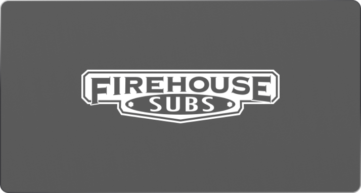 Nucleus Research: ROI Case Study on Firehouse Subs