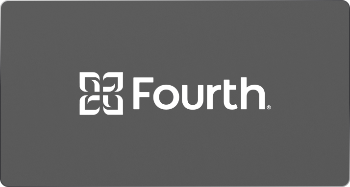 How Fourth Added Analytics to Its Menu… and Realized a 117% ROI