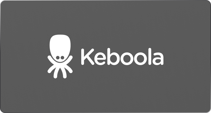 A Winning Partnership Since Day One