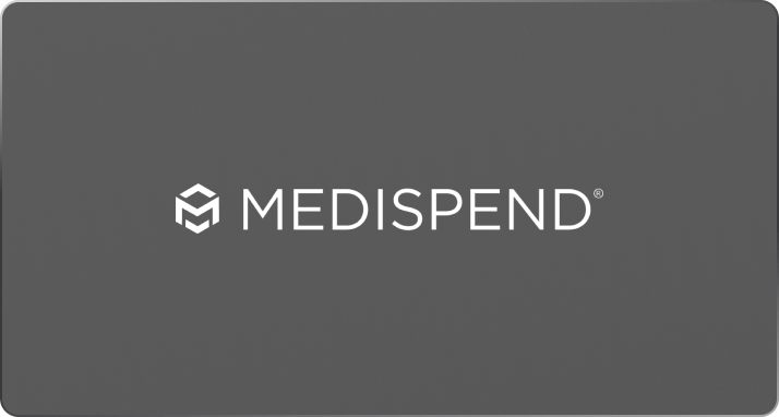 Helping Clients Monitor Compliance Health