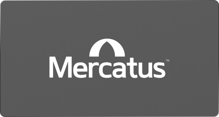 Pairing Stunning Visualizations and Self-Service Analytics to Drive Investment Returns