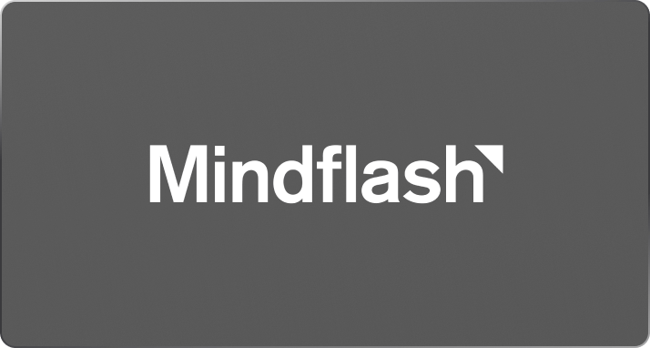 Hitting Business Targets With Analytics-Powered eLearning