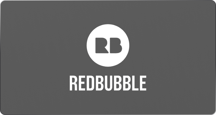 Data-Driven Decision-Making for a Creative Industry