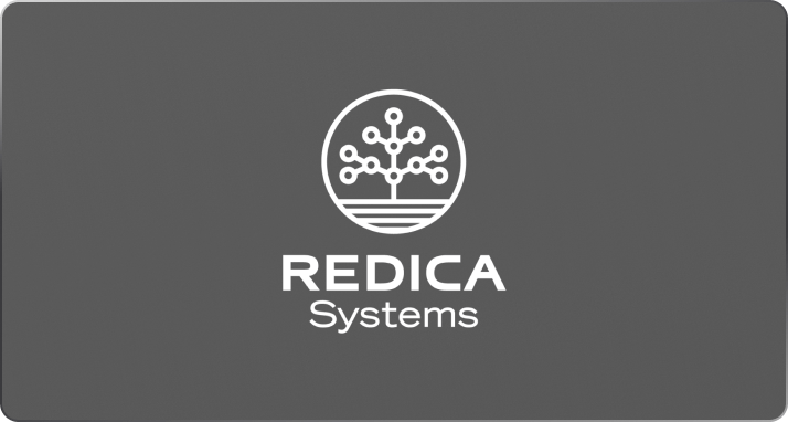 How To Reduce Compliance Risk for Pharmaceutical and Medical Device Companies