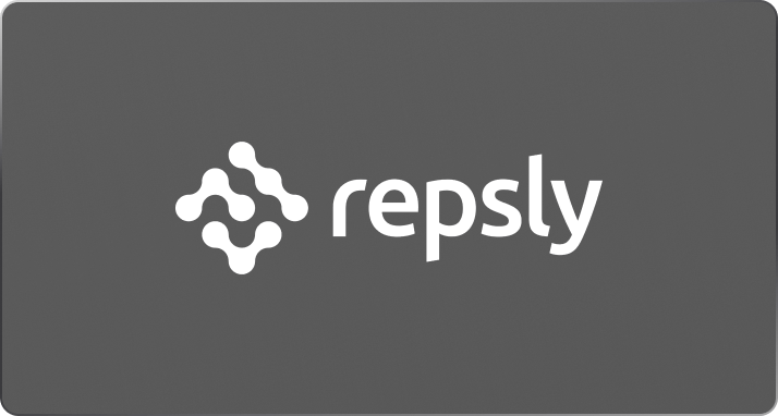 Repsly Adds Powerful Analytics to Its Retail Execution Platform With GoodData