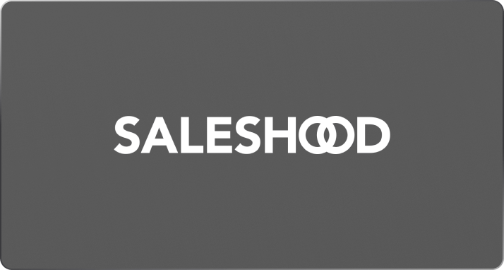 Enabling Sales Leaders With a First-of-Its-Kind Analytics Platform