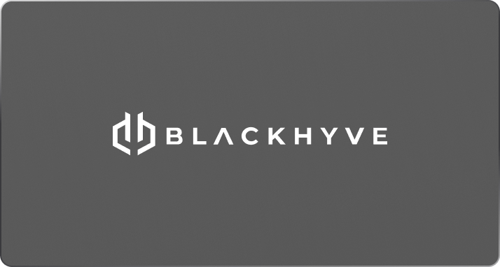 How To Simplify Construction Scheduling With Advanced Analytics