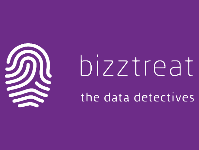 BizzTreat Delivers Data-Driven Transformation With GoodData