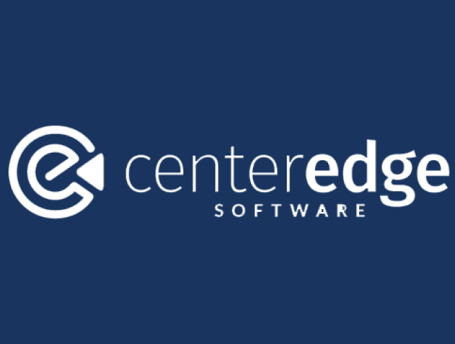 CenterEdge Taps GoodData to Help Clients Amid New Challenges