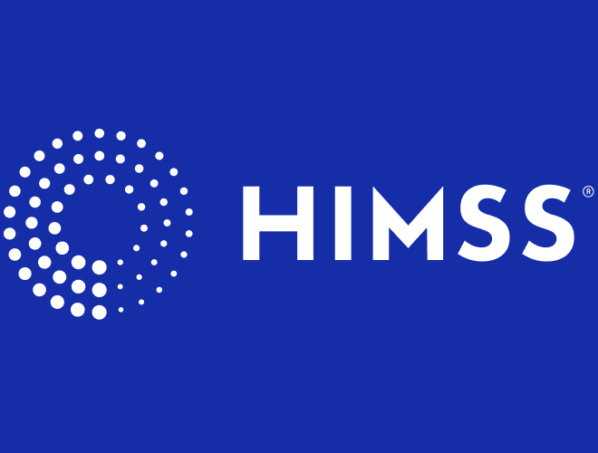 HIMSS Analytics Makes a Healthy Upgrade