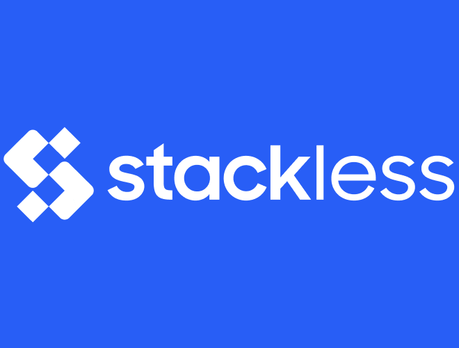 How To Monetize Analytics Insights With Stackless