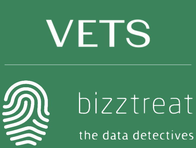 Boosting Veterinary Clinic Revenues by 20% with Advanced Analytics