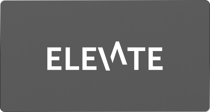ELEVATE Powers Workforce Management Analytics With GoodData