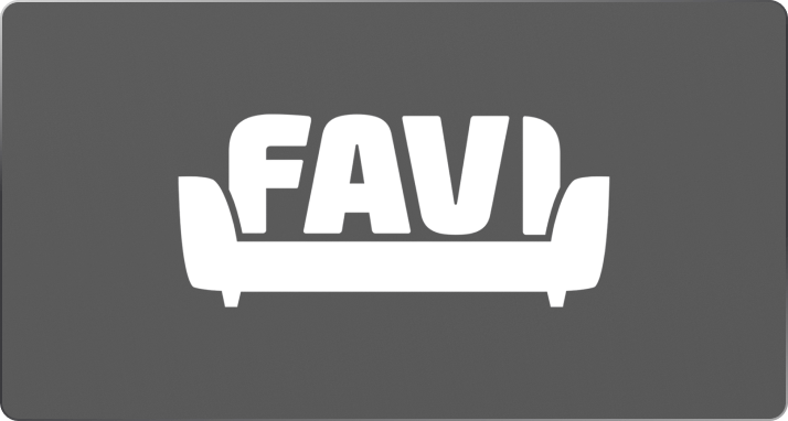 How a Top Furniture Search Platform Uses Advanced Analytics to Make Better Decisions