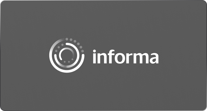 Informa and Aviation Week Use GoodData for Bespoke Solutions