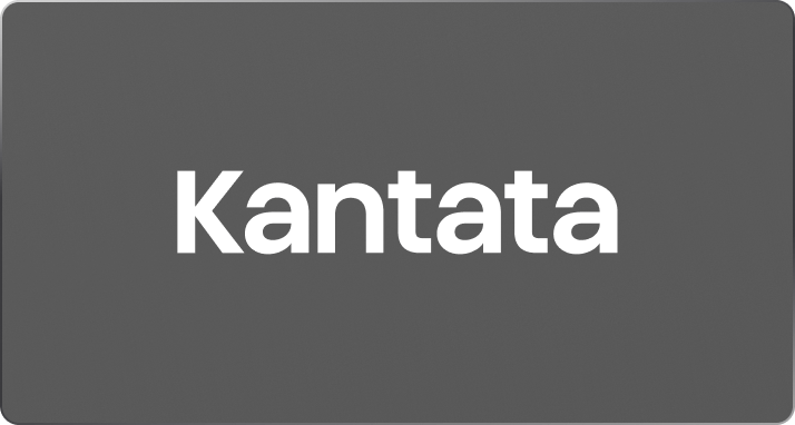 Turning Project Delivery Data Into Dollars