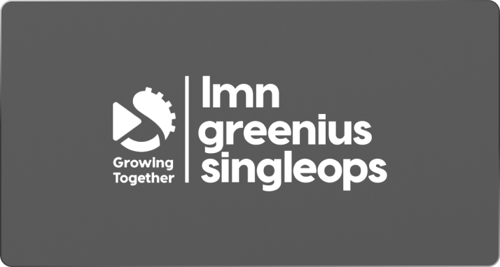 How LMN Empowers Landscape Companies with Advanced Analytics