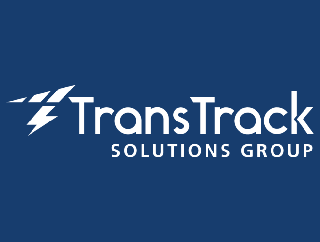 TransTrack Achieves Three Years of Continuous Growth With GoodData