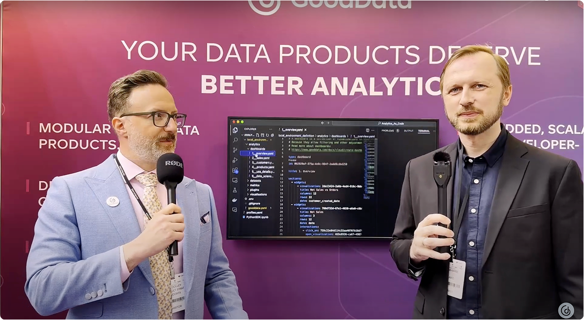 Watch Aklamio’s Thomas Karbe discuss the migration here.