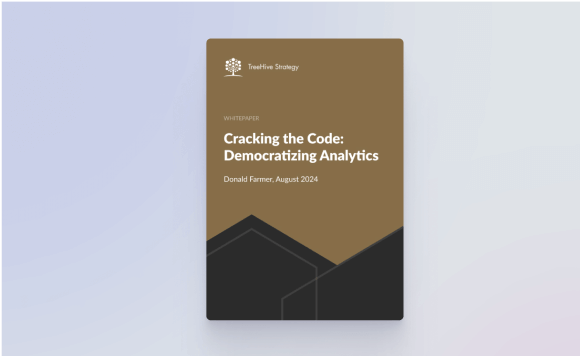 What is Analytics as Code?