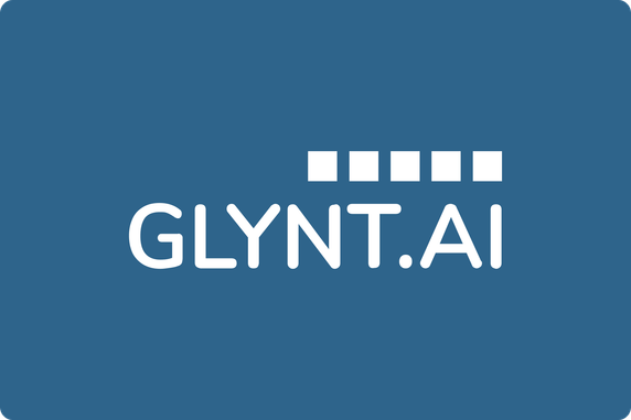 GLYNT.AI
