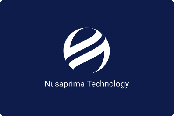 Nusaprima