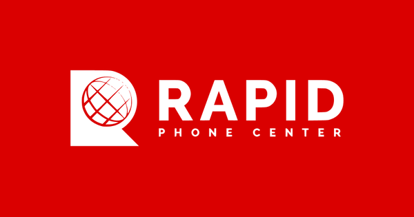 Rapid Phone Center