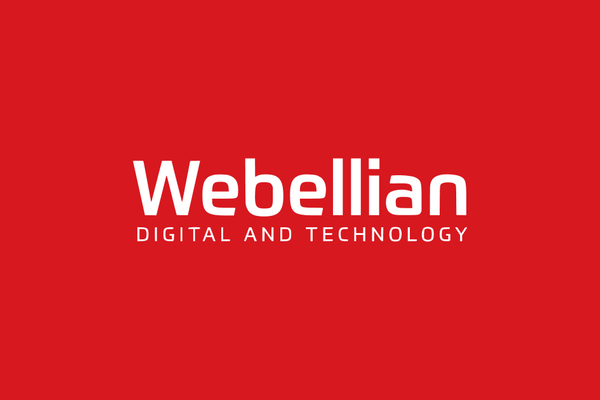 Webellian