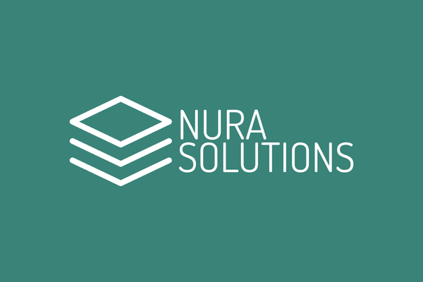 Nura Solutions