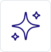 UX and Product Design icon